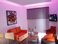 Apart - Neptune Hotel Apartments