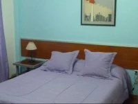 Adrazi Internacional 3*