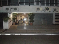 Apartur Buenos Aires