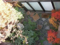 Kyoto Globetrotters Hostel