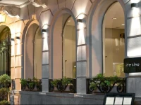 Bobo Hotel & Restaurant 4*