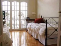 Daily Rent Apartment