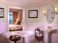 Rosewood Tuckers Point 4*