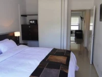 Grupo Coinca Palermo III