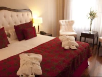 Kenton Palace Buenos Aires 4*