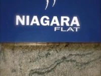 Niagara Flat