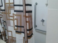 Single Flat Pousada Pampulha