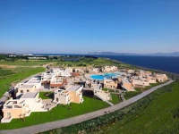 Natura Park Village 5*