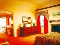 Clear View Suites & Villas 3*