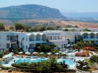 Iberostar Creta Mare 4*