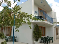 Villa Agatopolis (Р’РёР»Р»Р° РђРіР°С‚РѕРїРѕР»РёСЃ) 2*