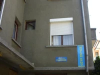 Morski Briz (РњРѕСЂСЃРєРё Р‘СЂРёР·)