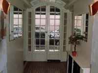 Bervic Montmartre Paris 1*