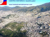 El Relicario del Carmen 4*