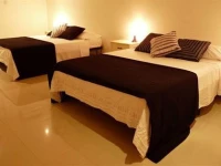 Patio de San Diego 3*