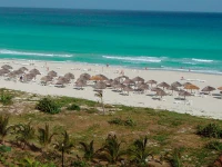 Barcelo Solymar 5*