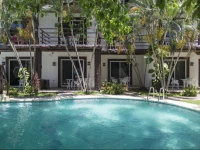 Maya Inn Playa Del Carmen 1*