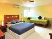 Righetto Vacation Rentals 1*