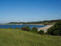 Ahtopol (РђС…С‚РѕРїРѕР»СЊ)