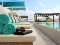 The Palm At Playa 4*