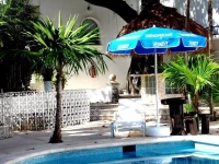 Tropical Casablanca 3*