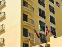 Best Western Maya Yucatan 4*