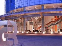 Camino Real Santa Fe 4*