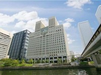 Monterey La Soeur 4*