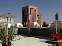 Massiosare El Hostal