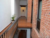 Mexico City Hostel 2*