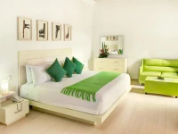 La Catrina De Alcala