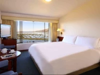 Libertador Lago Titicaca Puno 5*