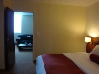 Continental Altamira 4*