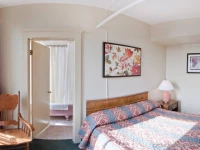 Budget Inn Patricia 2*