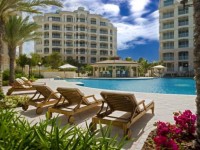 Seven Stars Resort 3*