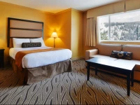 Prestige Inn Golden 4*