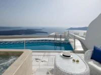 Iliovasilema Apart 4*