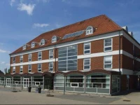 Best Western Danica 4*