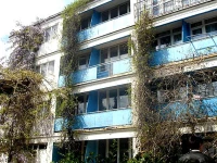 Р’РѕР»РЅР°