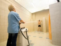 РџСЂРѕРґР¶РµРєС‚ РџР°СЂРє РЎРѕСЃРЅРѕРІР°СЏ СЂРѕС‰Р° (РµС….Р“РµР»РёРѕРїР°СЂРє РЎРѕСЃРЅРѕРІР°СЏ СЂРѕС‰Р°)