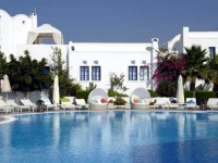 Imperial Med Hotel and Resort 4*