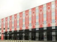 Premier Kraków Hotel 4*