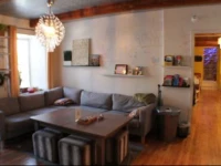 La Maison Du Patriote