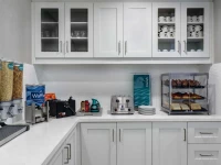 Homewood Suites London Ontario