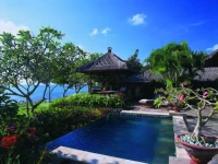 Zitahli Resorts And Spa Dholhiyadhoo 5*