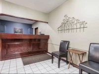 Super 8 Bloomington 2*