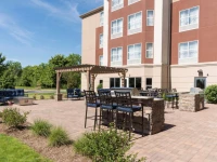 Homewood Suites by Hilton Indianapolis Northwest