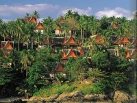 Amanpuri Resort 5*