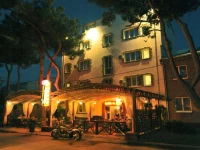 Maksimus hotel Anapa 3*