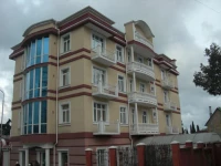 Р’РёС‚РµРєСЃ